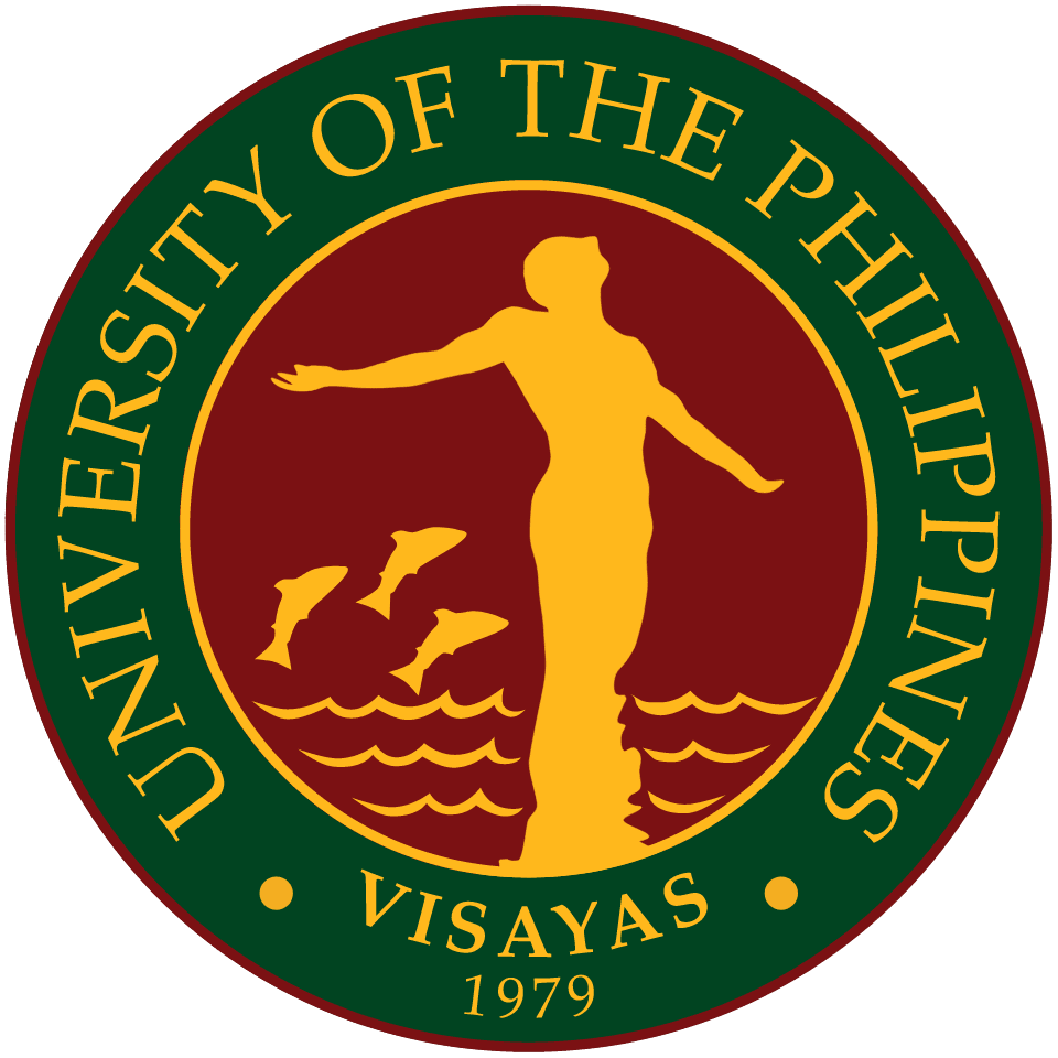 UPV Logo